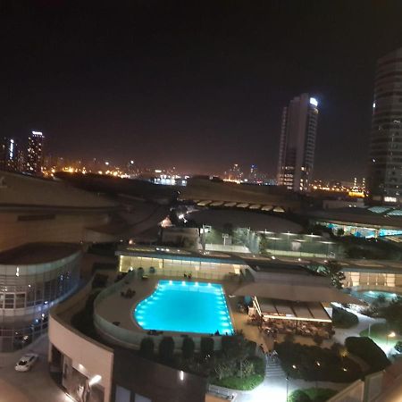 Mall Of 이스탄불 외부 사진